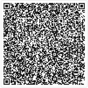 some text